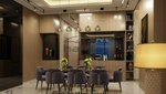3 bedrooms Apartment in Dubai Harbour, UAE No. 36007 - Image 4