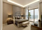 3 bedrooms Apartment in Dubai Harbour, UAE No. 36007 - Image 5