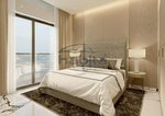 3 bedrooms Apartment in Dubai Harbour, UAE No. 36007 - Image 7