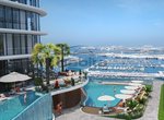 3 bedrooms Apartment in Dubai Harbour, UAE No. 36007 - Image 8