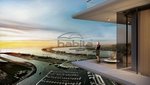 3 bedrooms Apartment in Dubai Harbour, UAE No. 36007 - Image 10