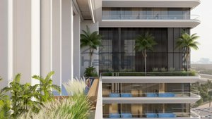 2 bedrooms Apartment in Dubai Land, UAE No. 36009