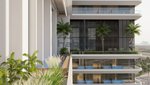 2 bedrooms Apartment in Dubai Land, UAE No. 36009 - apartment in Dubai