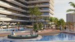 2 bedrooms Apartment in Dubai Land, UAE No. 36009 - Image 2