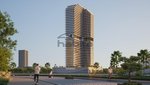 2 bedrooms Apartment in Dubai Land, UAE No. 36009 - Image 3