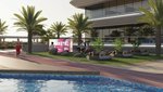 2 bedrooms Apartment in Dubai Land, UAE No. 36009 - Image 4