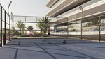 2 bedrooms Apartment in Dubai Land, UAE No. 36009 - Image 5