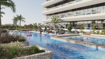 2 bedrooms Apartment in Dubai Land, UAE No. 36009 - Image 6