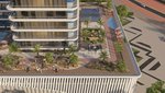 2 bedrooms Apartment in Dubai Land, UAE No. 36009 - Image 7