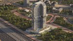 2 bedrooms Apartment in Dubai Land, UAE No. 36009 - Image 8