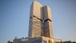 2 bedrooms Apartment in Dubai Land, UAE No. 36009 - Image 9