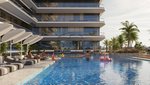 2 bedrooms Apartment in Dubai Land, UAE No. 36009 - Image 10