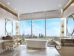 5 bedrooms Villa in Dubai, UAE No. 3601 - Image 2
