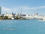 5 bedrooms Villa in Dubai, UAE No. 3601 - Image 3