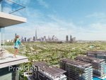 5 bedrooms Villa in Dubai, UAE No. 3601 - Image 4