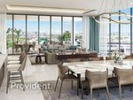 5 bedrooms Villa in Dubai, UAE No. 3601 - Image 5
