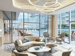 5 bedrooms Villa in Dubai, UAE No. 3601 - Image 6