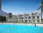 5 bedrooms Villa in Dubai, UAE No. 3601 - Image 7
