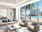 5 bedrooms Villa in Dubai, UAE No. 3601 - Image 8