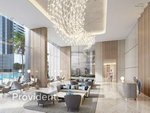5 bedrooms Villa in Dubai, UAE No. 3601 - Image 9