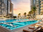 5 bedrooms Villa in Dubai, UAE No. 3601 - Image 10