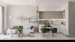 1 bedroom Apartment in Dubai Land, UAE No. 36010 - apartment in Dubai