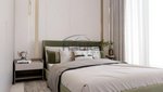 1 bedroom Apartment in Dubai Land, UAE No. 36010 - Image 2
