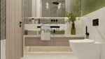 1 bedroom Apartment in Dubai Land, UAE No. 36010 - Image 3