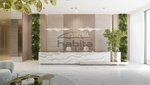 1 bedroom Apartment in Dubai Land, UAE No. 36010 - Image 4