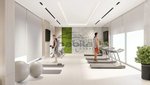 1 bedroom Apartment in Dubai Land, UAE No. 36010 - Image 5