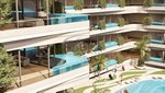 1 bedroom Apartment in Dubai Land, UAE No. 36010 - Image 6