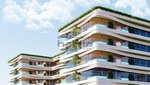 1 bedroom Apartment in Dubai Land, UAE No. 36010 - Image 7