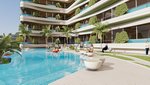 1 bedroom Apartment in Dubai Land, UAE No. 36010 - Image 8