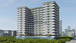 1 bedroom Apartment in Dubai Land, UAE No. 36010 - Image 9