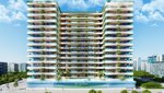 1 bedroom Apartment in Dubai Land, UAE No. 36010 - Image 10