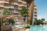 3 bedrooms Apartment in Palm Jumeirah, UAE No. 36012 - apartment in Dubai