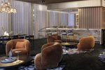 3 bedrooms Apartment in Palm Jumeirah, UAE No. 36012 - Image 2