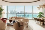 3 bedrooms Apartment in Palm Jumeirah, UAE No. 36012 - Image 3