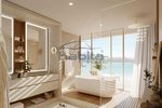 3 bedrooms Apartment in Palm Jumeirah, UAE No. 36012 - Image 4