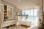 3 bedrooms Apartment in Palm Jumeirah, UAE No. 36012 - Image 5