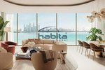 3 bedrooms Apartment in Palm Jumeirah, UAE No. 36012 - Image 6