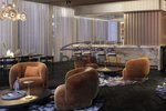 3 bedrooms Apartment in Palm Jumeirah, UAE No. 36012 - Image 7