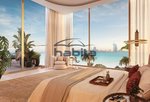3 bedrooms Apartment in Palm Jumeirah, UAE No. 36012 - Image 8