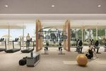 3 bedrooms Apartment in Palm Jumeirah, UAE No. 36012 - Image 9