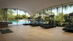 3 bedrooms Apartment in Palm Jumeirah, UAE No. 36012 - Image 10