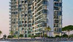 1 bedroom Apartment in Al Marjan Island, UAE No. 36013 - Image 3