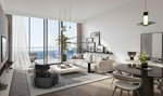1 bedroom Apartment in Al Marjan Island, UAE No. 36013 - Image 7