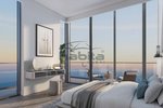 1 bedroom Apartment in Al Marjan Island, UAE No. 36013 - Image 8