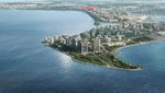 2 bedrooms Apartment in Yas Island, UAE No. 36014 - Image 6