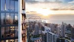 1 bedroom Apartment in Jumeirah Lake Towers, UAE No. 36021 - apartment in Dubai